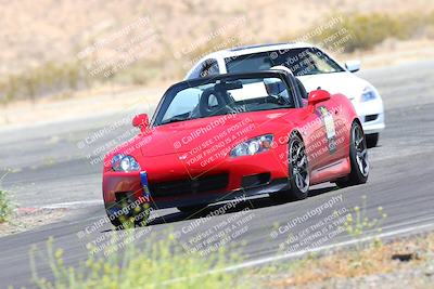 media/May-21-2022-Touge2Track (Sat) [[50569774fc]]/Beginner/1200pm-100pm skid pad/